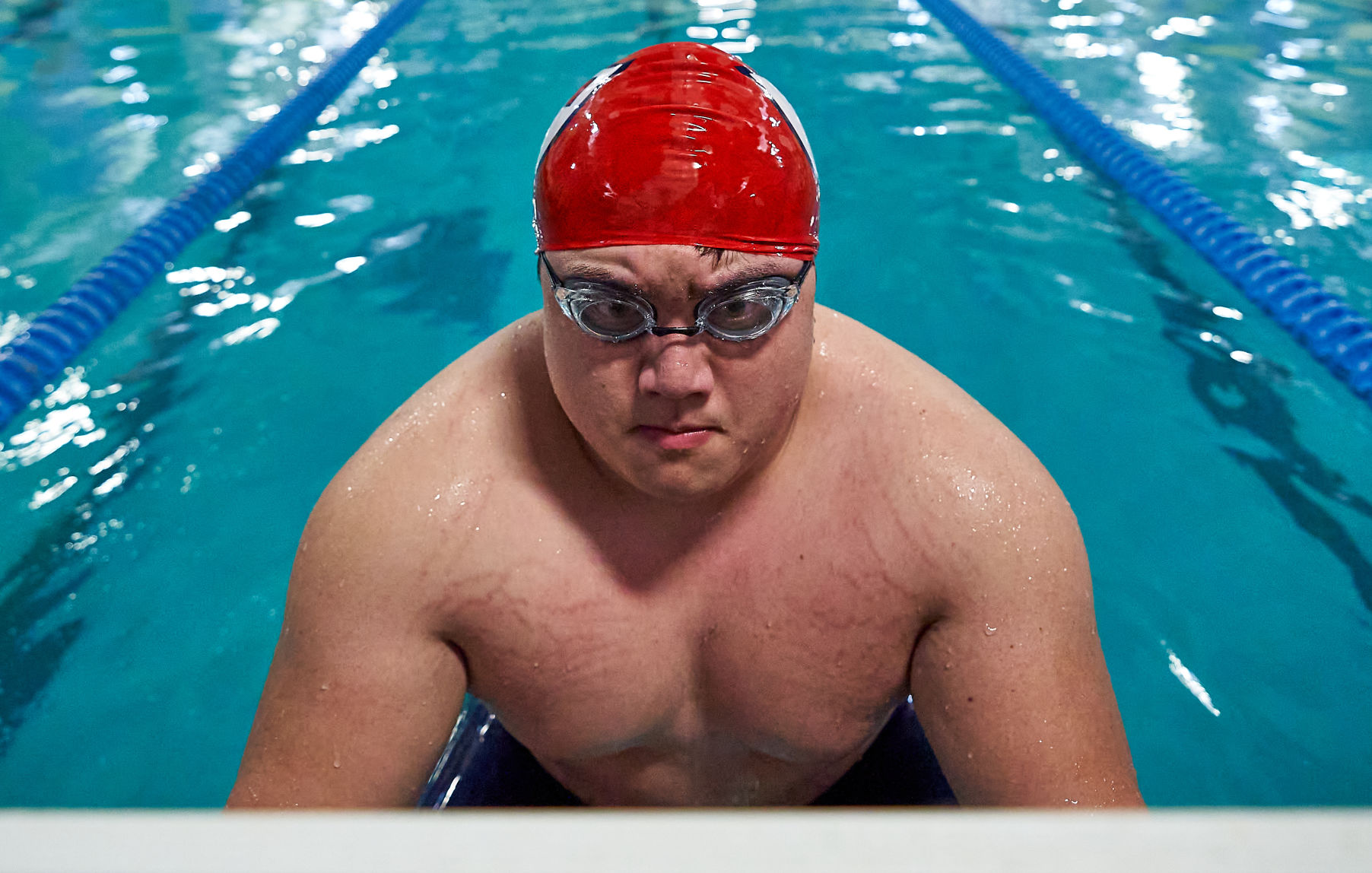 191212 FHS SWIM 26.jpg